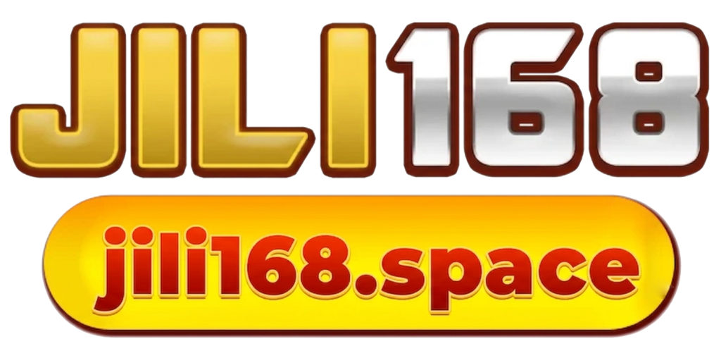 JILI168